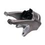 DEA MOUNTS A20080 Auto Trans Mount