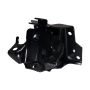 DEA MOUNTS A20082 Engine Mount