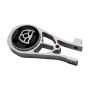 DEA MOUNTS A20085 Engine Torque Strut Mount
