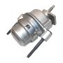 DEA MOUNTS A20087 Auto Trans Mount