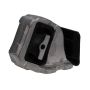 DEA MOUNTS A20099 Engine Mount