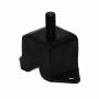 DEA MOUNTS A2039 Manual Trans Mount