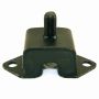 DEA MOUNTS A2040 Engine Mount