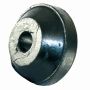 DEA MOUNTS A2048 Engine Mount