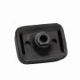 DEA MOUNTS A2053 Engine Mount