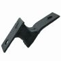 DEA MOUNTS A2057 Manual Trans Mount