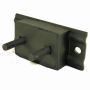 DEA MOUNTS A2070 Auto Trans Mount