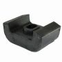 DEA MOUNTS A2107 Auto Trans Mount