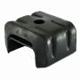 DEA MOUNTS A2119 Auto Trans Mount