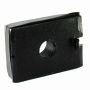 DEA MOUNTS A2121 Auto Trans Mount
