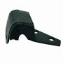 DEA MOUNTS A2125 Manual Trans Mount