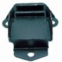 DEA MOUNTS A2142 Engine Mount