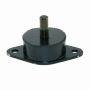 DEA MOUNTS A2150 Engine Mount
