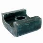 DEA MOUNTS A2162 Manual Transmission Mount