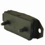 DEA MOUNTS A2167 Engine Mount