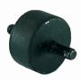 DEA MOUNTS A2172 Auto Trans Mount
