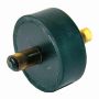 DEA MOUNTS A2206 Auto Trans Mount