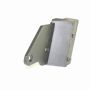 DEA MOUNTS A2217 Auto Trans Mount