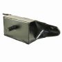 DEA MOUNTS A2220 Engine Mount