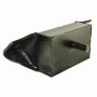 DEA MOUNTS A2221 Engine Mount