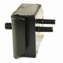 DEA MOUNTS A2227 Engine Mount