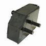 DEA MOUNTS A2228 Engine Mount