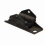 DEA MOUNTS A2236 Auto Trans Mount