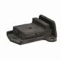 DEA MOUNTS A2239 Engine Mount