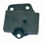 DEA MOUNTS A2240 Engine Mount