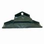 DEA MOUNTS A2242 Auto Trans Mount