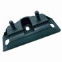 DEA MOUNTS A2253 Auto Trans Mount