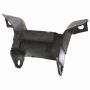 DEA MOUNTS A2257 Engine Mount