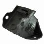 DEA MOUNTS A2261 Engine Mount