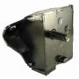 DEA MOUNTS A2262 Engine Mount