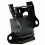 DEA MOUNTS A2267 Engine Mount