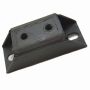 DEA MOUNTS A2268 Auto Trans Mount