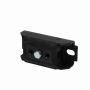 DEA MOUNTS A2268C Auto Trans Mount