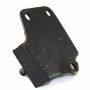DEA MOUNTS A2270 Engine Mount