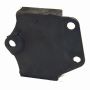 DEA MOUNTS A2271 Engine Mount