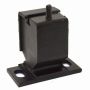 DEA MOUNTS A2272 Manual Transmission Mount