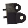 DEA MOUNTS A2276 Engine Mount