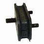 DEA MOUNTS A2277 Engine Mount