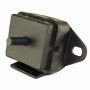 DEA MOUNTS A2280 Engine Mount