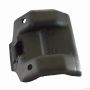 DEA MOUNTS A2281 Engine Mount