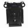 DEA MOUNTS A2282 Engine Mount