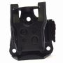 DEA MOUNTS A2283 Engine Mount