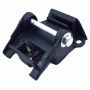 DEA MOUNTS A2285 Engine Mount