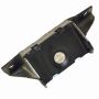 DEA MOUNTS A2287 Engine Mount