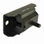 DEA MOUNTS A2288 Auto Trans Mount