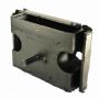 DEA MOUNTS A2289 Engine Mount